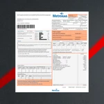 ¿Fin del congelamiento?: el Gobierno habría tomado la decisión de implementar un explosivo aumento a las facturas de gas