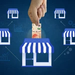 ¿Evaluás invertir en una franquicia en 2022?: estos son los rubros que mejor funcionan en Argentina