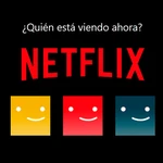 Netflix busca prohibir que se compartan cuentas en 2022: ¿qué pasará con los usuarios que lo hagan?