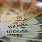 Cotización del euro blue hoy: cuál es el precio el martes 2 de noviembre de 2021