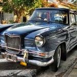 Arrancó con el negocio del pan y llegó a fabricar heladeras y autos: la atrapante historia de Siam Di Tella