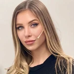 Así es el trabajo "rentable" que consiguió Romina Malaspina para llegar a fin de mes