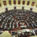 Elecciones: todos los candidatos a diputados 2021, provincia por provincia