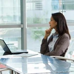 Fallo anuló la obligación de tener paridad de género en los directorios de las empresas