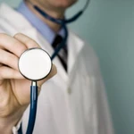 Atención monotributista: lista completa de obras sociales que podés elegir y los tips para escoger