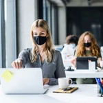 HR Summit: cómo impulsar el compromiso de los empleados en la era de la post pandemia