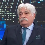 Jorge Asís vaticina el fin del kirchnerismo: los motivos