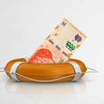 Monotributo para todas y todos: las categorías más bajas sólo pagarán la jubilación