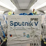 El Gobierno devolvió 1,3 millones de vacunas Sputnik V a Rusia: este es el motivo