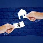 Casa Propia: el Gobierno subió el monto de los créditos hipotecarios para la construcción y refacción de viviendas