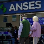 Cuándo cobro la liquidación SUAF, jubilación, pensión y otras asignaciones en octubre 2021