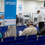 Se oficializó la jubilación anticipada: estos son los requisitos para solicitarla y el monto del haber