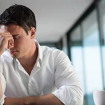 ¿Pueden embargar la cuenta de Ualá, Mercado Pago o tus criptomonedas?: esto dice la AFIP y la Justicia