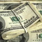 ¿Te dieron dólares cara chica?: por qué no hay que aceptarlos y qué debés hacer para no perder plata