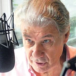 Víctor Hugo Morales, furioso por la foto en Olivos: "Esta vez la oposición tiene razón"