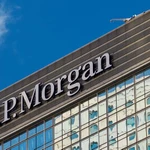JP Morgan cree que la variante Ómicron podría significar el fin de la pandemia
