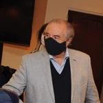 Paritaria de Comercio: la discusión pasó para el jueves, ¿qué aumento pide Cavalieri?