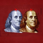 El vertiginoso dólar blue: ¿por qué cambió su trayectoria y perdió $5 en pocos días?