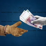 Salario promedio en Argentina 2021: cuál es el sueldo según edad y género