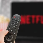 7 series de Netflix exitosas y poco conocidas que deberías ver este fin de semana