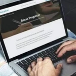Se reabre la inscripción a las Becas Progresar: ¿cuáles serán los requisitos y cómo anotarse?