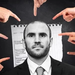 Crece el enojo en el Gobierno con Guzmán por demora en acuerdo con el FMI y sus promesas incumplidas