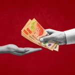 Confirmado: esta es la fecha en que cobrarán el aguinaldo los empleados públicos