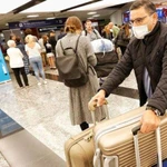 Pésimas noticias para argentinos varados: algunos regresarían en agosto y hay aéreas que hablan de septiembre