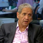 Plan "platita" también para bancarios: Palazzo cerró un importante bono para empleados del BNA