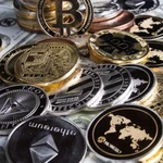 ¿Cuál es el cisne negro que puede poner en jaque a todas las criptomonedas y destruir las ganancias de inversores?