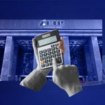 El rol del consumo para el Impuesto a las Ganancias: así te explica el monto a pagar tu contador año tras año