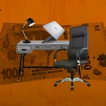 Teletrabajo: cuánto pagan las empresas a empleados por gastos de Internet, electricidad y almuerzo