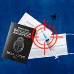 ¿Querés viajar a España?: uno a uno, te contamos todos los requisitos necesarios para ingresar desde Argentina