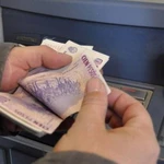 Cajeros automáticos: cómo será sacar plata con el nuevo esquema propuesto por los bancos