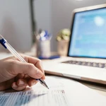 Ganá en dólares con las "changas 4.0": mirá las plataformas top que pagan por tareas de pocos minutos