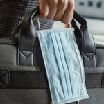 ¿Querés conseguir tu primer empleo?: estas empresas están buscando jóvenes profesionales