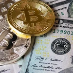 Invirtió dinero de un amigo en criptomonedas y perdió pero la Justicia lo sobreseyó: las causas