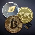 ¿Vas a invertir en Bitcoin o criptomonedas?: tené cuidado y no cometas estos errores