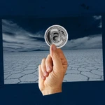 Atómico3, la criptomoneda ideada en Argentina y que está atada al litio, gana terreno en la región