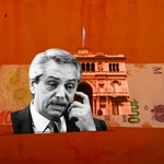 IFE 4: qué datos necesitás tener actualizados en caso de que se otorgue