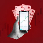 Dólar y ahorro: dónde invertir en pesos y obtener retornos estimados del 35% en dólares