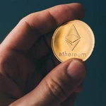 ¿Querés invertir en criptomonedas?: así podés empezar sin riesgos