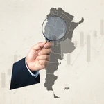 Grandes empresas familiares de Argentina: cómo dominan el mercado y también la política