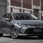 ¿Buscás un Toyota Corolla?: esto hay que gastar por mes para mantener un modelo 0Km y un usado