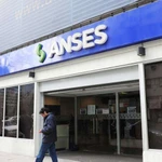 Cuándo cobro la liquidación SUAF, jubilación, pensión y otras asignaciones en julio 2021