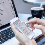 Ya es oficial la reglamentación del Monotributo: uno por uno, todos los cambios que se implementan