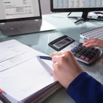 La AFIP extiende beneficios para contribuyentes: hasta qué fecha