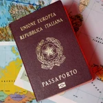 Guía completa sobre cómo tramitar la ciudadanía italiana desde la Argentina