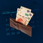 Empleados de gremio clave acordaron una suba de sueldo del 42% y cláusula de revisión