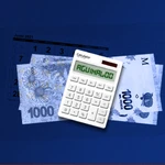 Punto por punto, así es el plan de Agustín Rossi para que casi 2 millones de monotributistas cobren aguinaldo